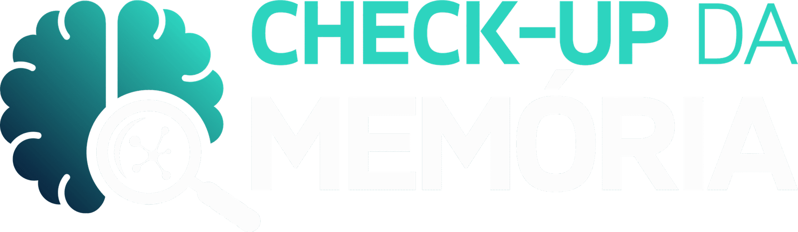 Teste da Memória – Vigilantes da Memória